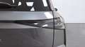 Renault Symbioz E-TECH Full Hybrid Evolution 105kW - thumbnail 7