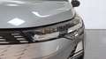 Renault Symbioz E-TECH Full Hybrid Evolution 105kW - thumbnail 8