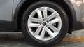 Renault Symbioz E-TECH Full Hybrid Evolution 105kW - thumbnail 9
