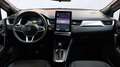 Renault Symbioz E-TECH Full Hybrid Evolution 105kW - thumbnail 18