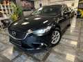 Mazda 6 Kombi Exclusive-Line*Navigation*Xenon* Noir - thumbnail 1
