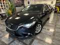 Mazda 6 Kombi Exclusive-Line*Navigation*Xenon* Noir - thumbnail 2