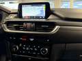 Mazda 6 Kombi Exclusive-Line*Navigation*Xenon* Noir - thumbnail 10
