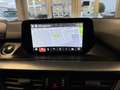 Mazda 6 Kombi Exclusive-Line*Navigation*Xenon* Noir - thumbnail 9