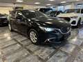 Mazda 6 Kombi Exclusive-Line*Navigation*Xenon* Noir - thumbnail 7