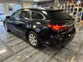 Mazda 6 Kombi Exclusive-Line*Navigation*Xenon* Noir - thumbnail 15