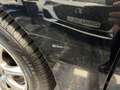 Mazda 6 Kombi Exclusive-Line*Navigation*Xenon* Noir - thumbnail 3