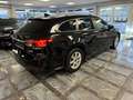 Mazda 6 Kombi Exclusive-Line*Navigation*Xenon* Noir - thumbnail 12