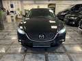 Mazda 6 Kombi Exclusive-Line*Navigation*Xenon* Noir - thumbnail 6