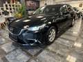 Mazda 6 Kombi Exclusive-Line*Navigation*Xenon* Noir - thumbnail 5