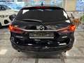 Mazda 6 Kombi Exclusive-Line*Navigation*Xenon* Noir - thumbnail 14
