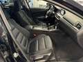 Mazda 6 Kombi Exclusive-Line*Navigation*Xenon* Noir - thumbnail 11