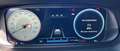 Hyundai BAYON Trendline 1,0 T-GDi y1bt1 Noir - thumbnail 4