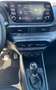 Hyundai BAYON Trendline 1,0 T-GDi y1bt1 Noir - thumbnail 5