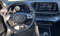 Hyundai BAYON Trendline 1,0 T-GDi y1bt1 Noir - thumbnail 2