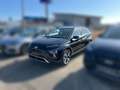 Hyundai BAYON Trendline 1,0 T-GDi y1bt1 Noir - thumbnail 6