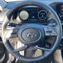 Hyundai BAYON Trendline 1,0 T-GDi y1bt1 Noir - thumbnail 3