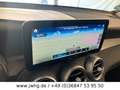 Mercedes-Benz GLC 300 e 4M LED 18" FahrAss+ DAB Kam AHK Navi+ Schwarz - thumbnail 13