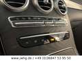 Mercedes-Benz GLC 300 e 4M LED 18" FahrAss+ DAB Kam AHK Navi+ Schwarz - thumbnail 11