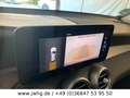 Mercedes-Benz GLC 300 e 4M LED 18" FahrAss+ DAB Kam AHK Navi+ Schwarz - thumbnail 14