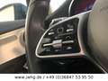 Mercedes-Benz GLC 300 e 4M LED 18" FahrAss+ DAB Kam AHK Navi+ Schwarz - thumbnail 12