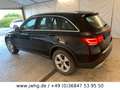 Mercedes-Benz GLC 300 e 4M LED 18" FahrAss+ DAB Kam AHK Navi+ Schwarz - thumbnail 8