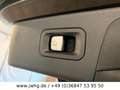 Mercedes-Benz GLC 300 e 4M LED 18" FahrAss+ DAB Kam AHK Navi+ Schwarz - thumbnail 7