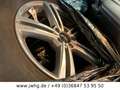 Mercedes-Benz GLC 300 e 4M LED 18" FahrAss+ DAB Kam AHK Navi+ Schwarz - thumbnail 6