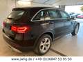 Mercedes-Benz GLC 300 e 4M LED 18" FahrAss+ DAB Kam AHK Navi+ Schwarz - thumbnail 4