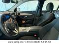 Mercedes-Benz GLC 300 e 4M LED 18" FahrAss+ DAB Kam AHK Navi+ Schwarz - thumbnail 9