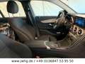 Mercedes-Benz GLC 300 e 4M LED 18" FahrAss+ DAB Kam AHK Navi+ Schwarz - thumbnail 3