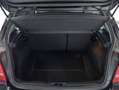BMW 118 118d 5p 2.0 Futura 143cv dpf Noir - thumbnail 13