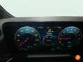 Mercedes-Benz GLA 250 250e Gris - thumbnail 15