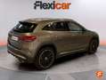 Mercedes-Benz GLA 250 250e Gris - thumbnail 3
