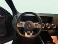 Mercedes-Benz GLA 250 250e Gris - thumbnail 11