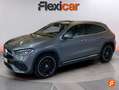 Mercedes-Benz GLA 250 250e Gris - thumbnail 5