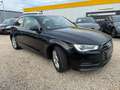 Audi A3 attraction Schwarz - thumbnail 5