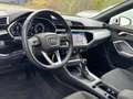 Audi Q3 Sportback 45TFSI+ - thumbnail 8