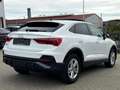 Audi Q3 Sportback 45TFSI+ - thumbnail 4
