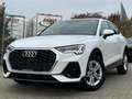 Audi Q3 Sportback 45TFSI+ - thumbnail 1