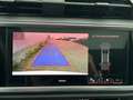 Audi Q3 Sportback 45TFSI+ - thumbnail 14
