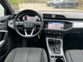 Audi Q3 Sportback 45TFSI+ - thumbnail 9