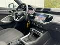 Audi Q3 Sportback 45TFSI+ - thumbnail 15