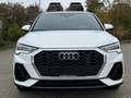 Audi Q3 Sportback 45TFSI+ - thumbnail 2