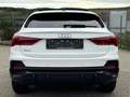 Audi Q3 Sportback 45TFSI+ - thumbnail 6