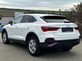 Audi Q3 Sportback 45TFSI+ - thumbnail 5