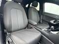 Audi Q3 Sportback 45TFSI+ - thumbnail 12