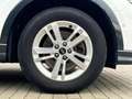 Audi Q3 Sportback 45TFSI+ - thumbnail 7