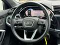 Audi Q3 Sportback 45TFSI+ - thumbnail 13