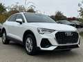 Audi Q3 Sportback 45TFSI+ - thumbnail 3